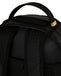 ZAINO SPRAYGROUND ART8116 SHARK CENTRAL LAX BACKPACK