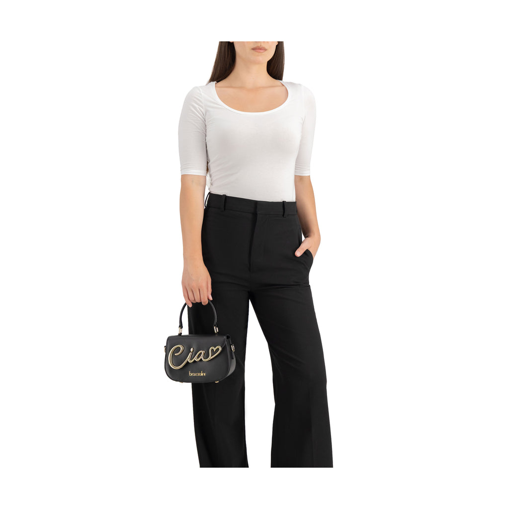Borse Braccialini Ciao B19340 Mini Bag Chic