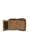 Portafoglio Love Moschino JC5613 Medium GRS Lettering