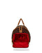 BORSONE SPRAYGROUND ART7616 HENNYVILLE DUFFLE