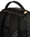ZAINO SPRAYGROUND ART5942 GERALD GRAFFITI REVEAL DLXSV BACKPACK