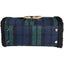 Borsa Pash Bag 18761 Mini Marge Shepherd Fores Tartan