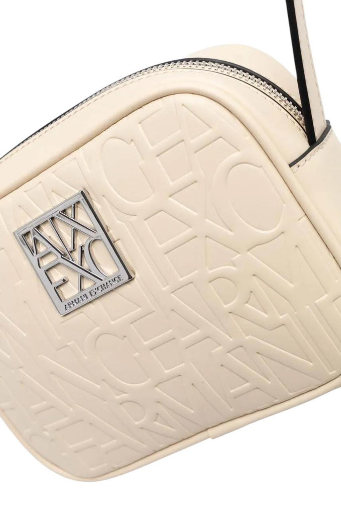 Borsa Armani Exchange art 942733 CC793 camera bag