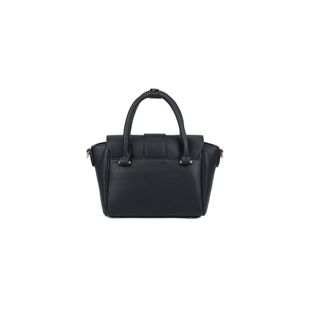 Borsa Braccialini B18913 Rock Satchel Bag