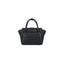 Borsa Braccialini B18913 Rock Satchel Bag