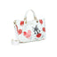 Borsa Braccialini Amy LT267 Gatto silvestro