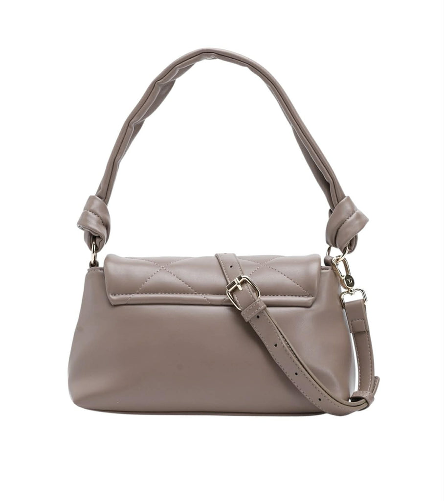 BORSA AXEL SISSEL 1020-0971 A TRACOLLA E CHIUSURA ROTANTE