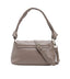 BORSA AXEL SISSEL 1020-0971 A TRACOLLA E CHIUSURA ROTANTE