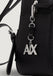 Zaino Armani Exchange XW003148 AF26569 Isabel  con ciondolo logato