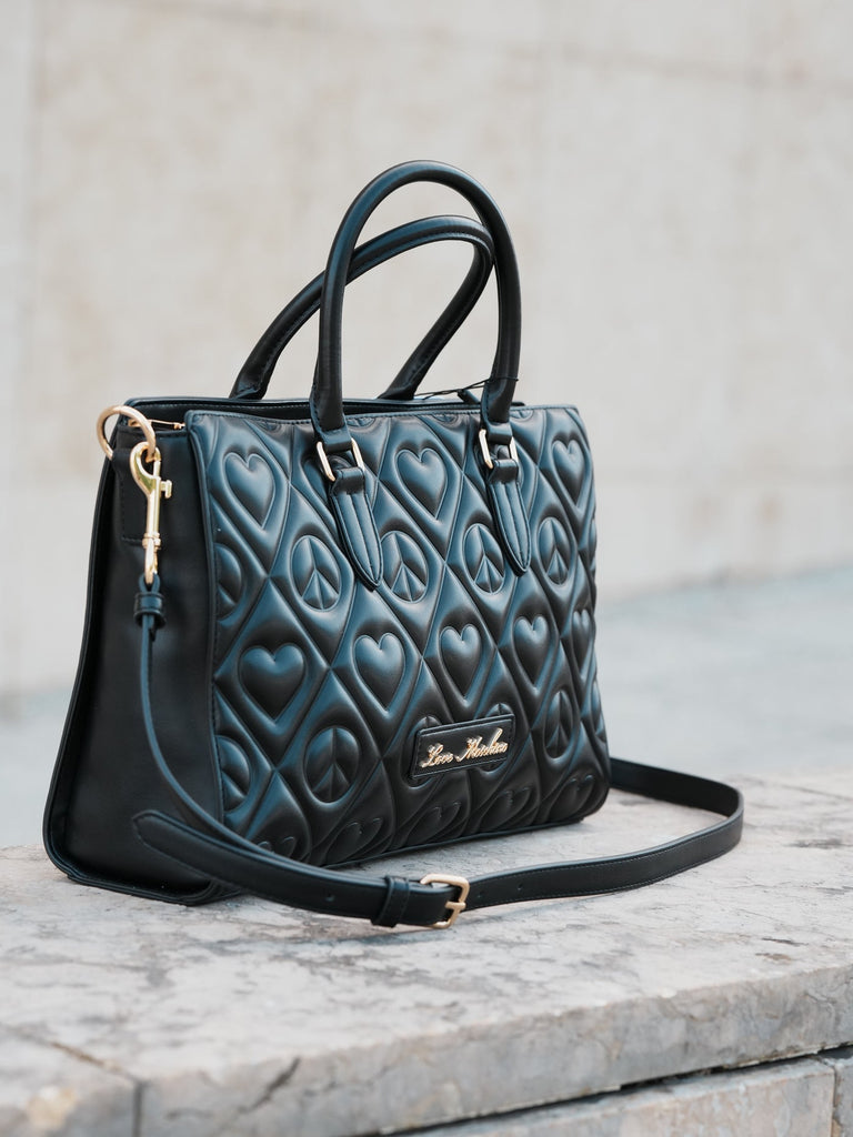 Borse Love Moschino JC4263