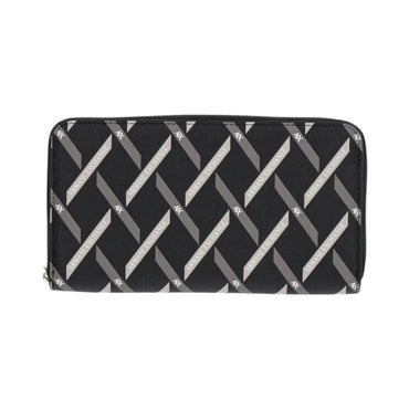 Portafoglio armani exchange XW000359 AF17155 All-over