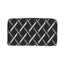 Portafoglio armani exchange XW000359 AF17155 All-over