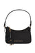 Borsa Elisabetta Franchi BS95A61E2 hobo a spalla con tracolla