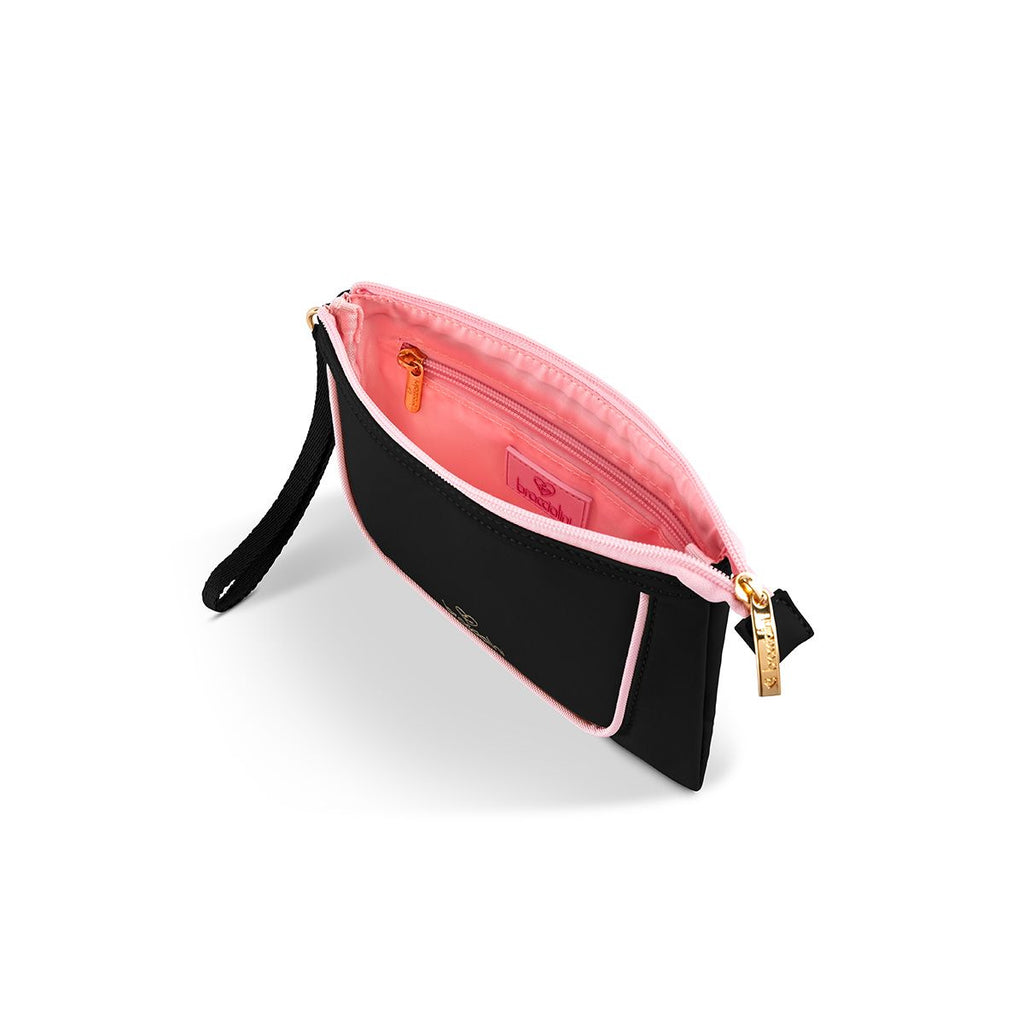 Pochette Braccalini 5105501 Dea Soft M