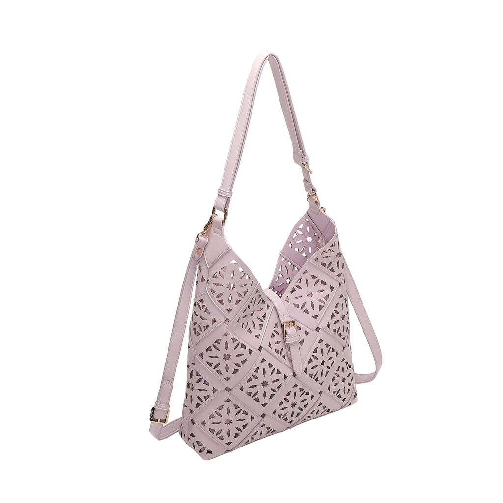 Borsa Mimì Muà Shopper H201425