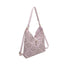 Borsa Mimì Muà Shopper H201425
