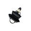 Borsa Braccialini B18913 Rock Satchel Bag