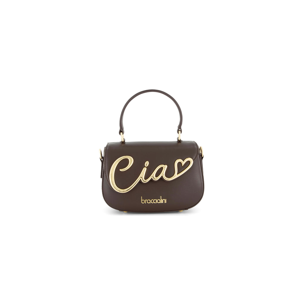 Borse Braccialini Ciao B19340 Mini Bag Chic