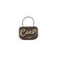 Borse Braccialini Ciao B19340 Mini Bag Chic