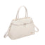 Borse Mimì Muà Shopper con cinturino H201422