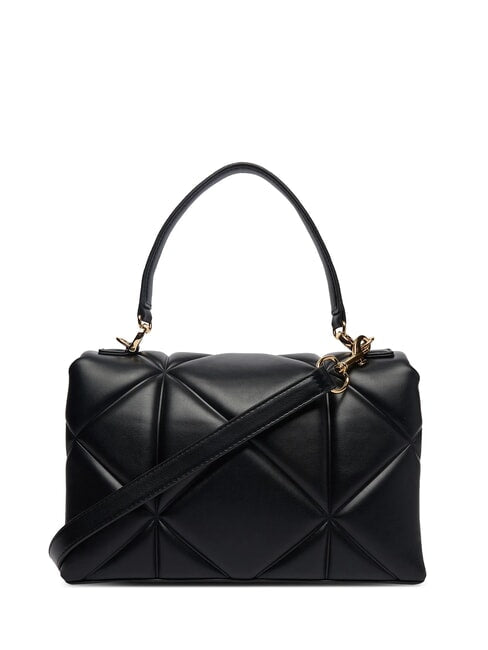 Borsa Love Moschino JC4112 embossed  quilted cartelletta con tracolla