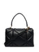 Borsa Love Moschino JC4112 embossed  quilted cartelletta con tracolla