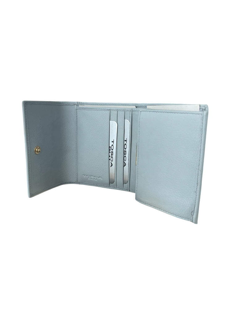 Portafogli Tosca Blu Daily Wallets TS2645P51