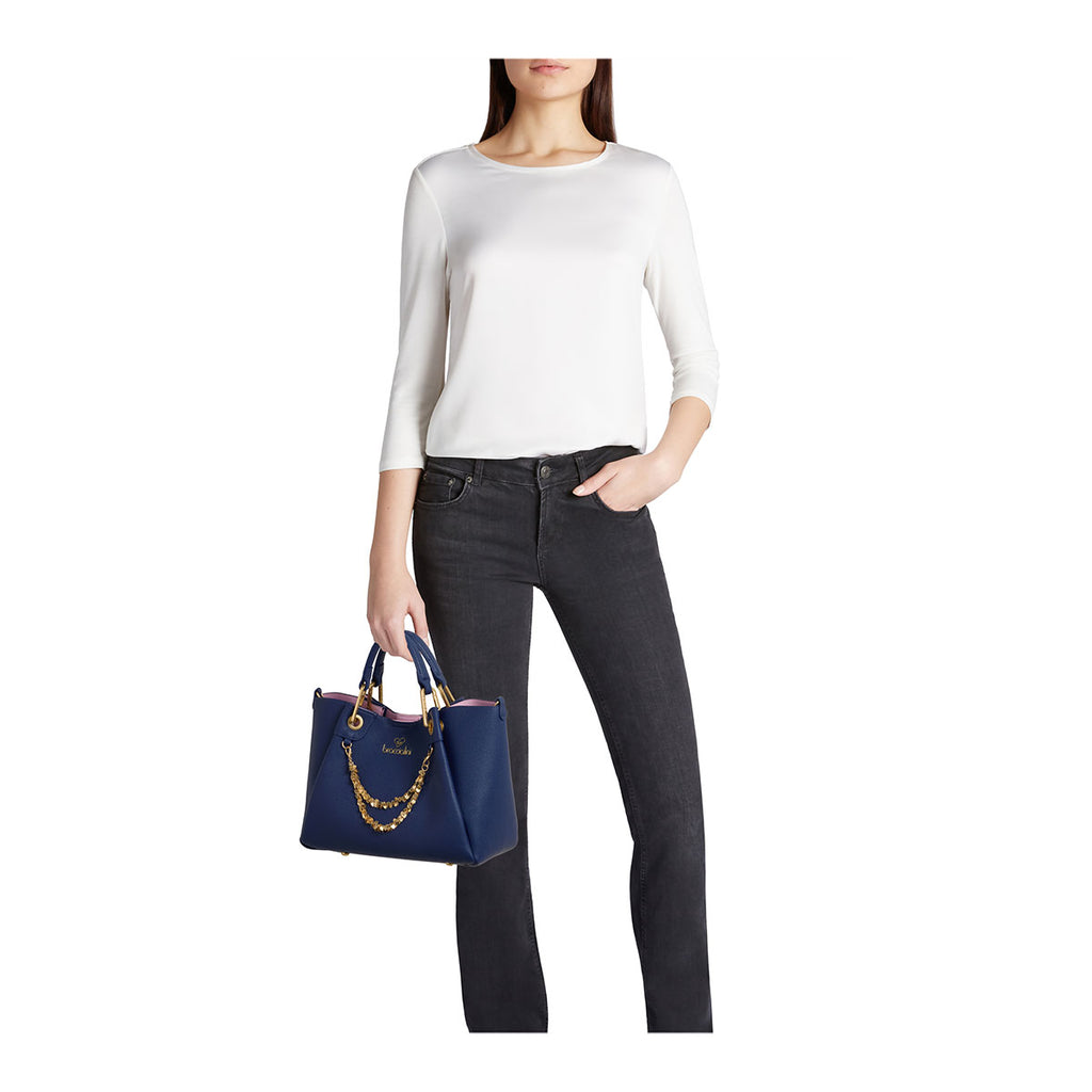 Borse Braccialini Amy B18811 medium