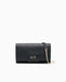 Portafoglio Armani exchange XW000358 AF26570 Amelie con catena
