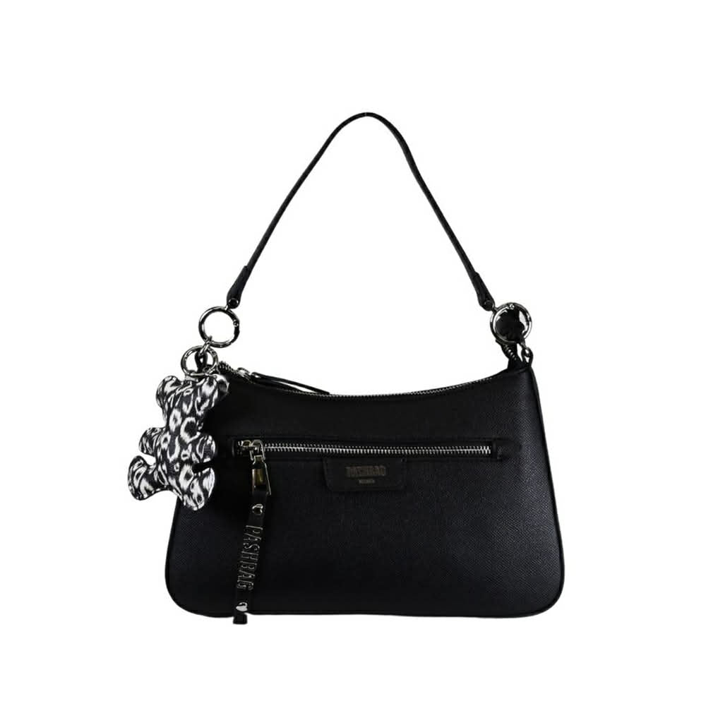 Borse Pash Bag Hobo a spalla Baylee One More