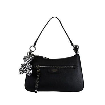 Borse Pash Bag Hobo a spalla Baylee One More