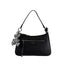 Borse Pash Bag Hobo a spalla Baylee One More