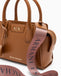 Borse Armani Exchange XW002159 bauletto small