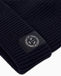Cappello Armani Exchange XM003589 AF14008 a costine