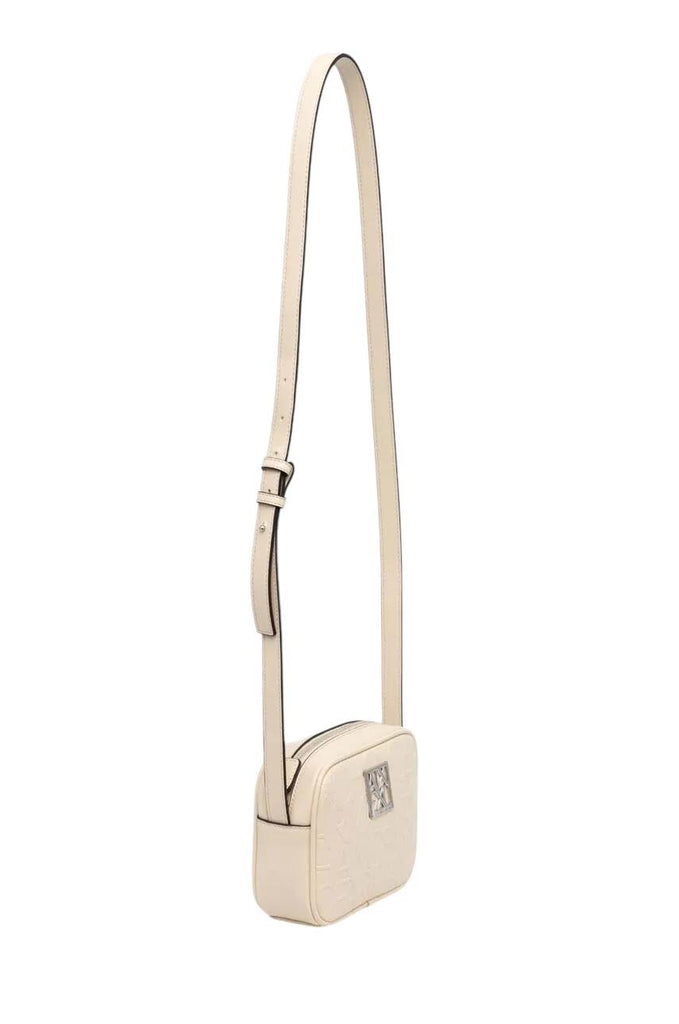 Borsa Armani Exchange art 942733 CC793 camera bag