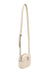 Borsa Armani Exchange art 942733 CC793 camera bag