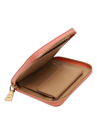 Portafoglio Love Moschino JC5613 Medium GRS Lettering