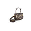 Borse Braccialini Ciao B19340 Mini Bag Chic