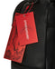 ZAINO SPRAYGROUND ART8116 SHARK CENTRAL LAX BACKPACK