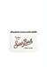 Pochette Saint Barth Aline Piquet EMB