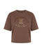 T-Shirt Armani Exchange XW002335