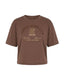 T-Shirt Armani Exchange XW002335