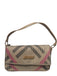 Borsa Alessia & Massimo Hobo A Spalla 1379