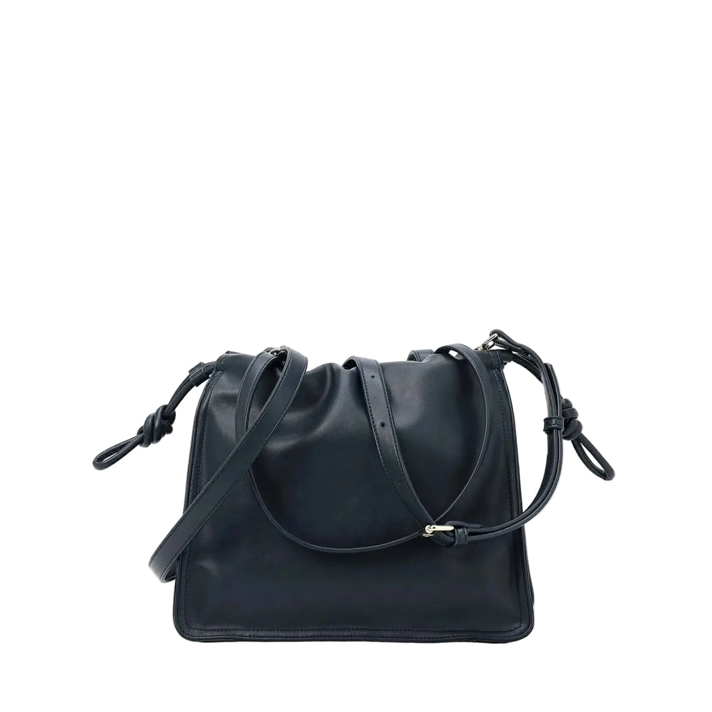 Borse Axel Small 10103540 Con Coulisse