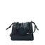 Borse Axel Small 10103540 Con Coulisse