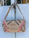 Borsa Alessia & Massimo Hobo A Spalla 1379