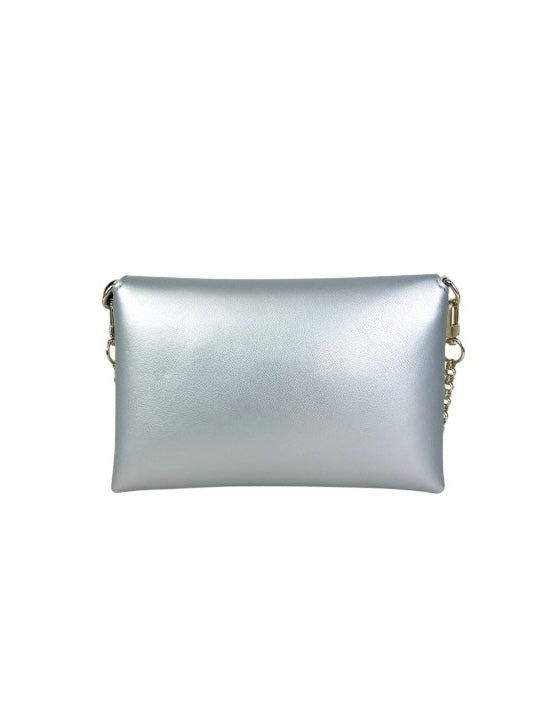 Pochette L'Atelier Du Sac Party Mael Logo Cuore