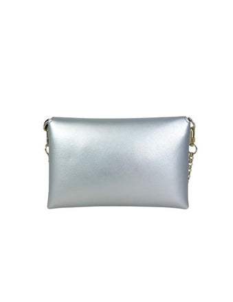 Pochette L'Atelier Du Sac Party Mael Logo Cuore
