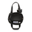 Borsa LePandorine PF2615B78 Mini Shopper Vicky animalier