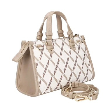 Borsa Armani Exchange XW000928 AF17155 Mini bauletto Gynger